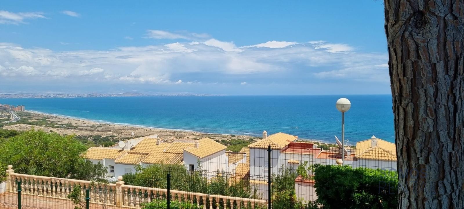 Apartamento Blue Skies - Gran Alacant photograph 42