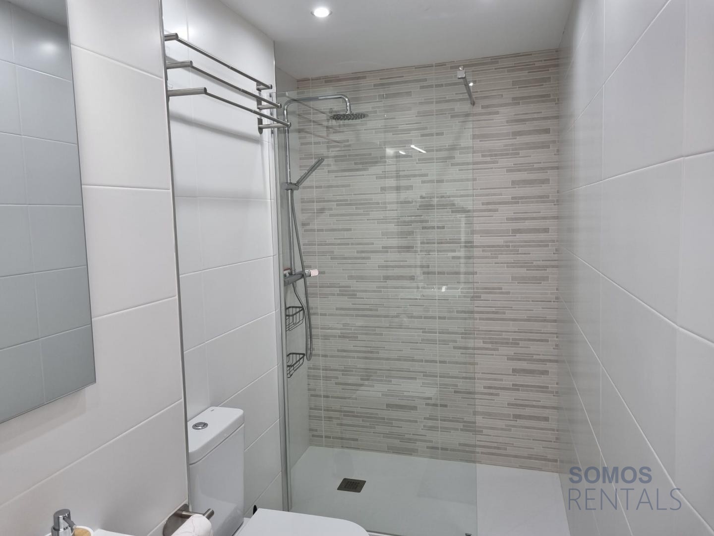 Apartamento Blue Skies - Gran Alacant photograph 20