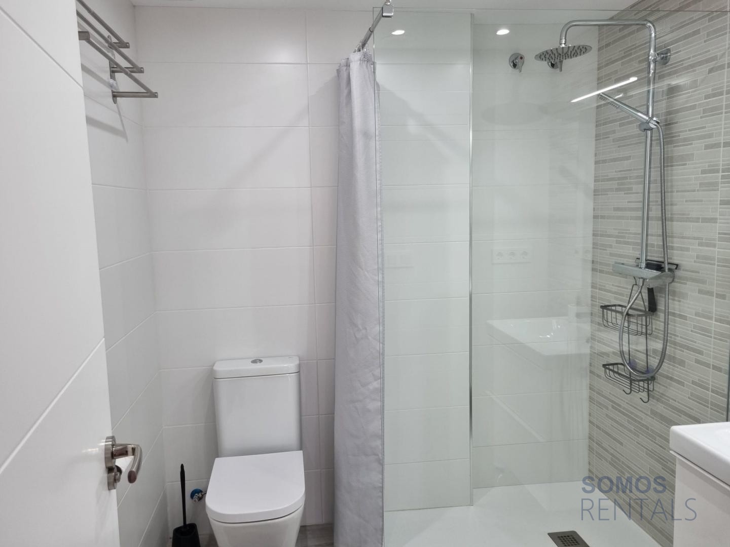 Apartamento Blue Skies - Gran Alacant photograph 32
