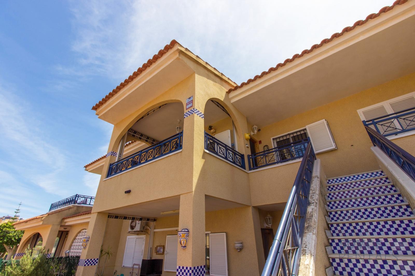 Apartamento Novamar - Gran Alacant photograph 5