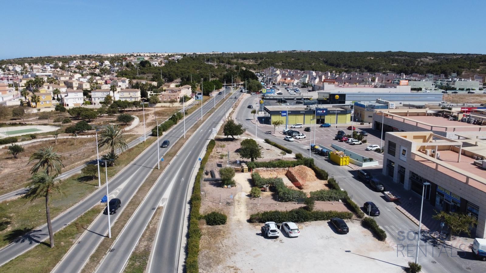 Apartamento Novamar - Gran Alacant photograph 38
