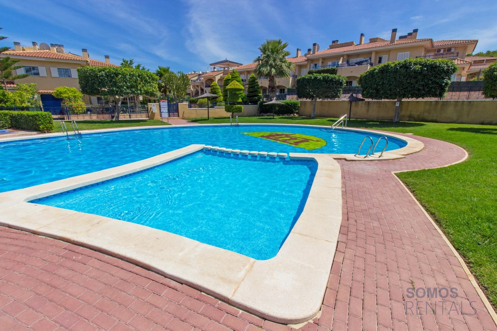 Apartamento Novamar - Gran Alacant photograph 29