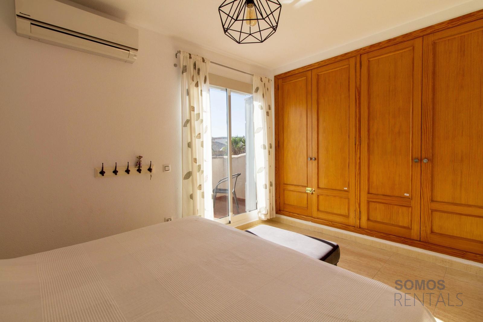 Casa Pueblo - Gran Alacant photograph 20