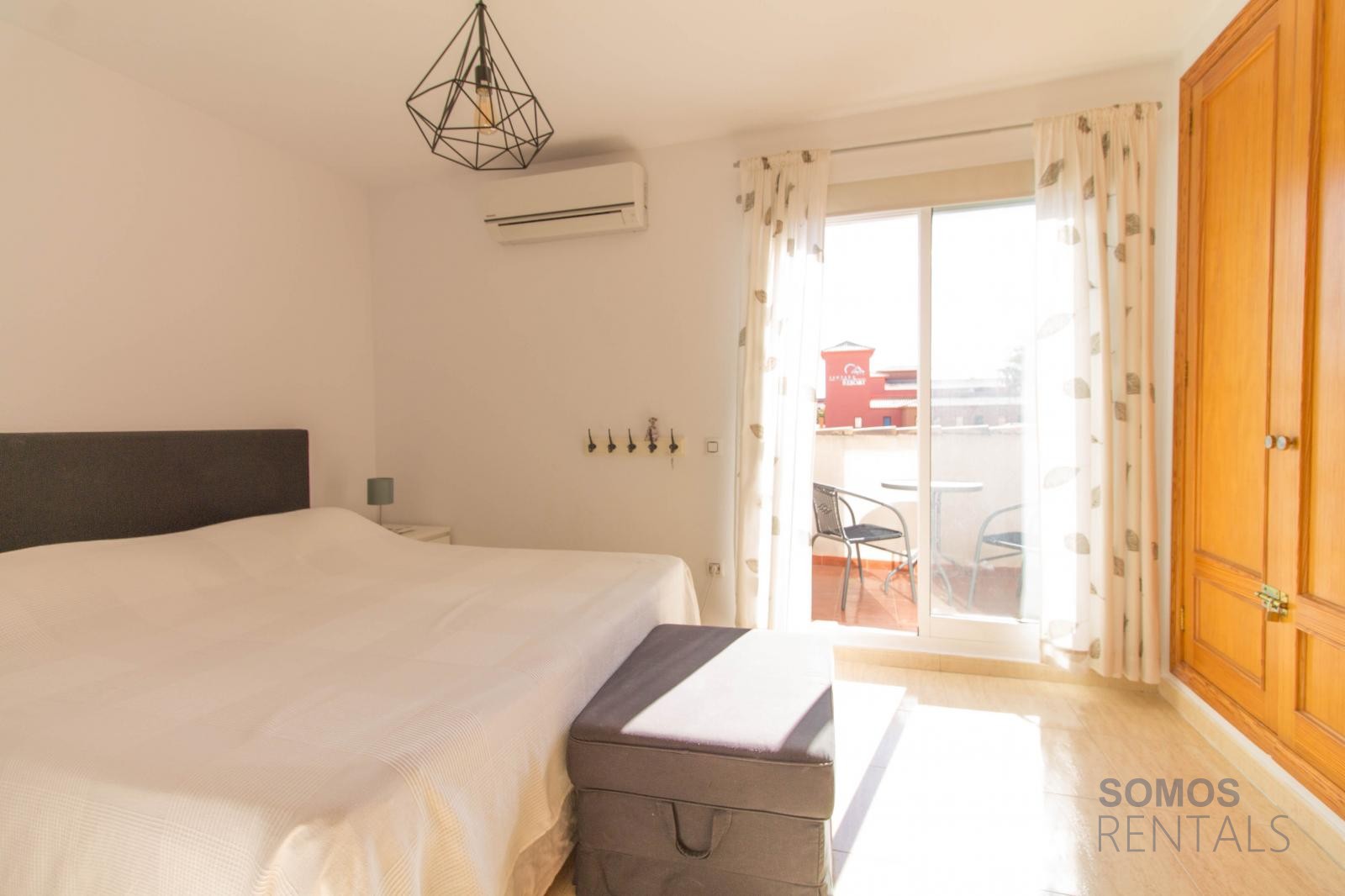 Casa Pueblo - Gran Alacant photograph 19