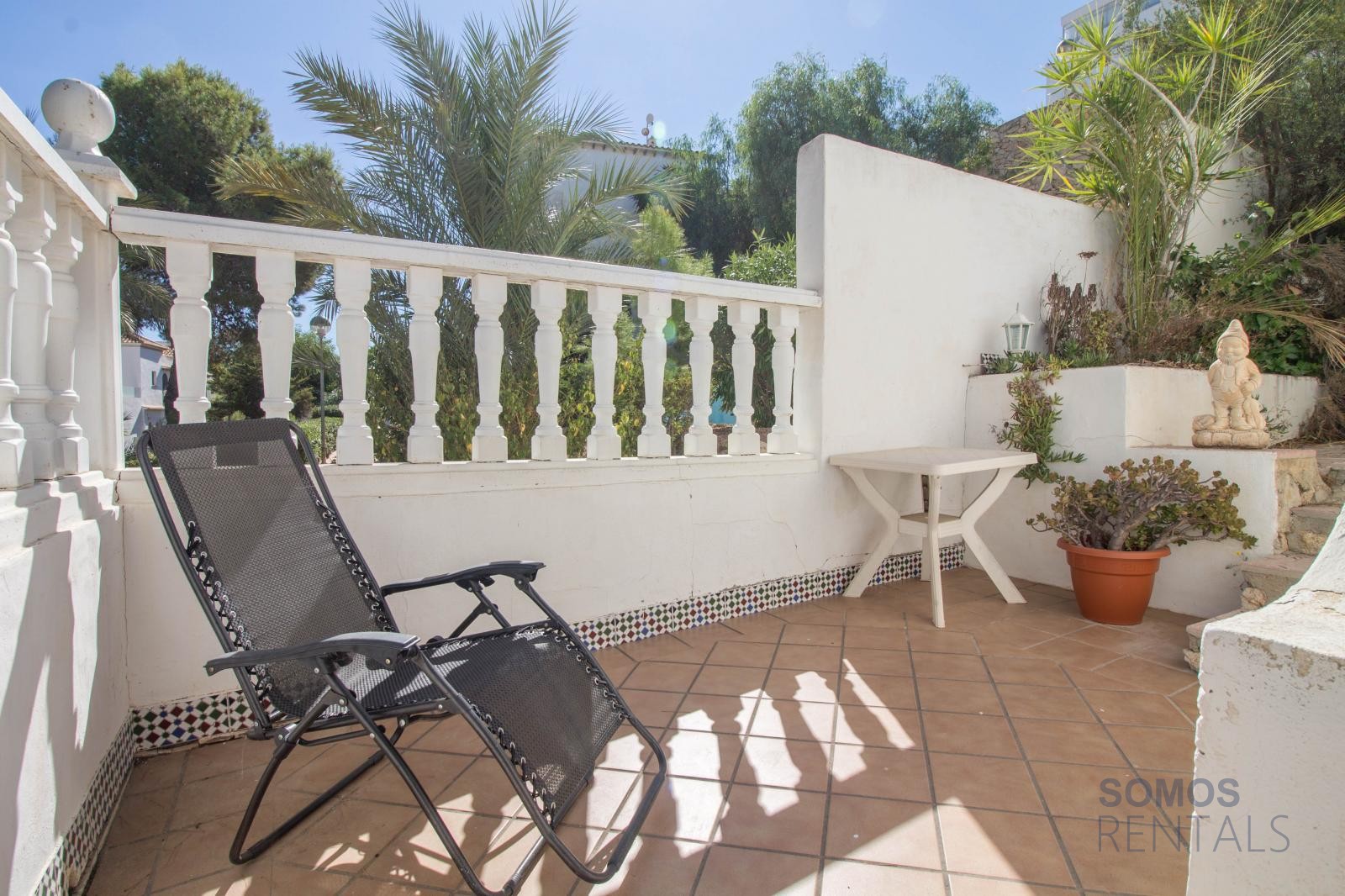 Casa Seabreeze - Gran Alacant photograph 39
