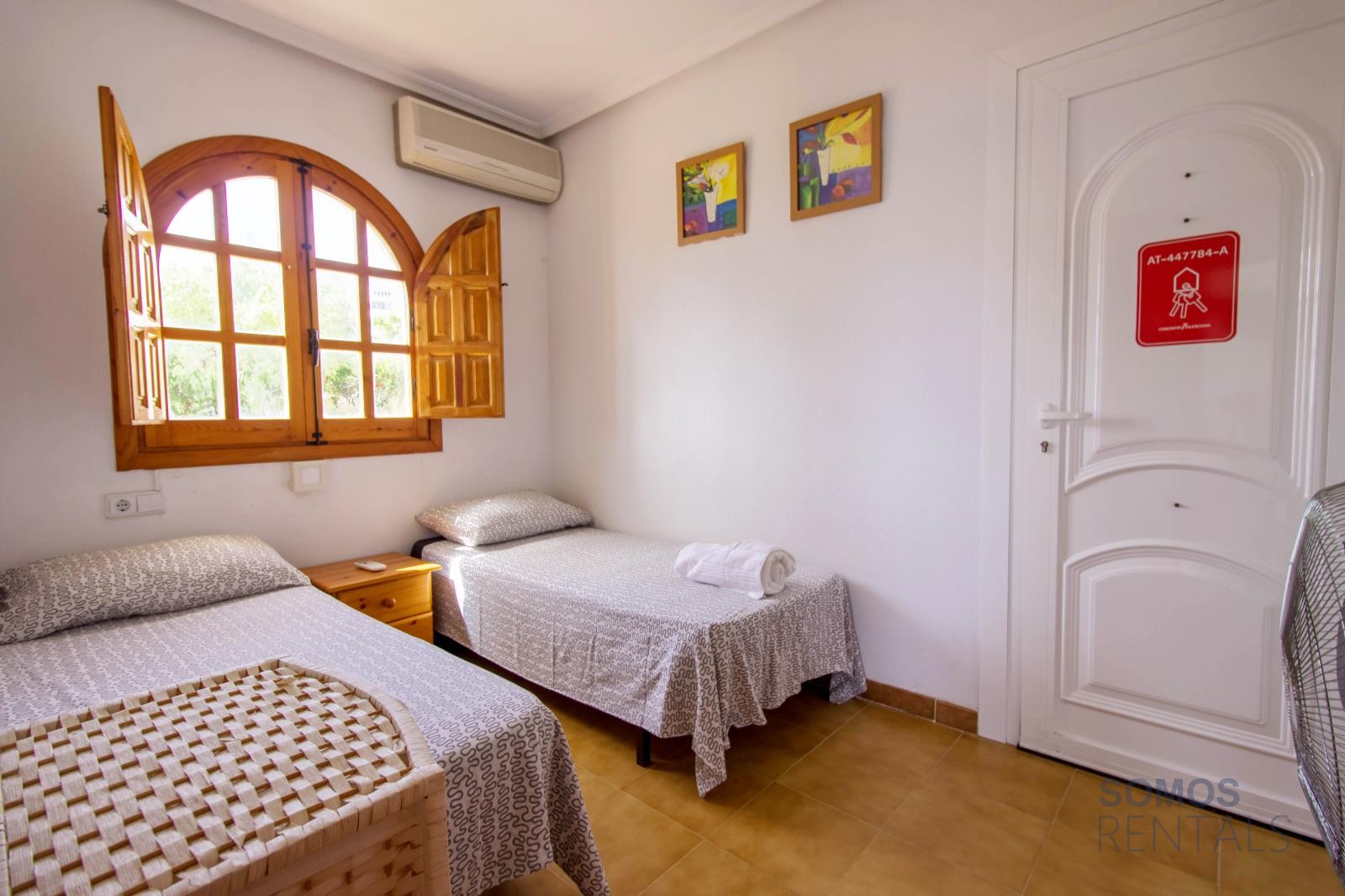 Casa Seabreeze - Gran Alacant photograph 21