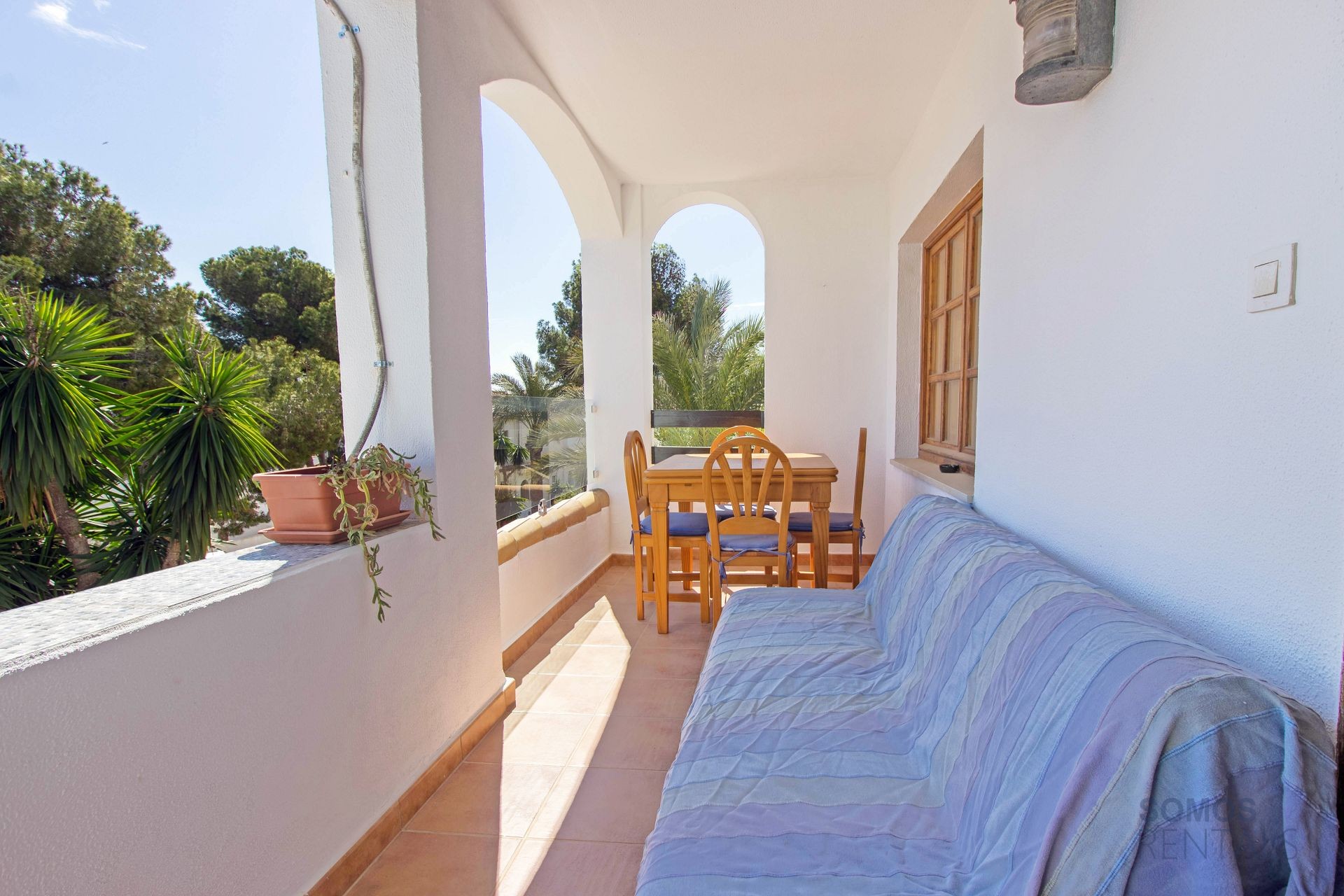 Casa Seabreeze - Gran Alacant photograph 32