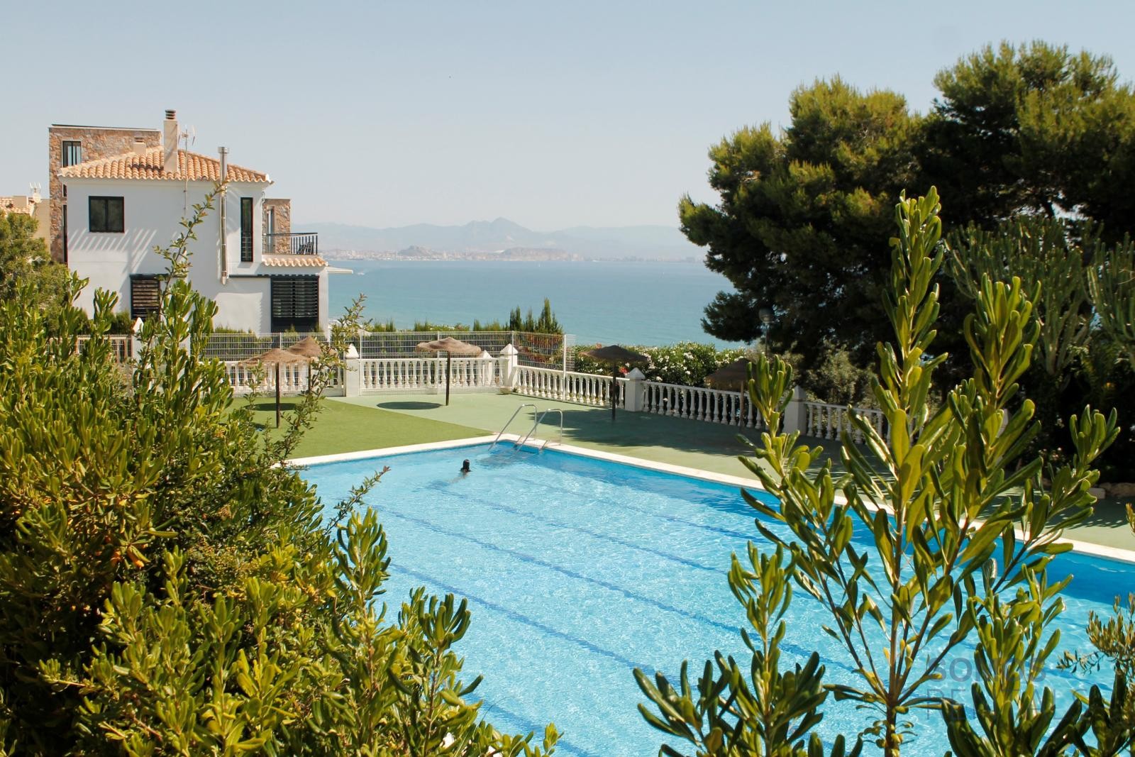Casa Seabreeze - Gran Alacant photograph 48