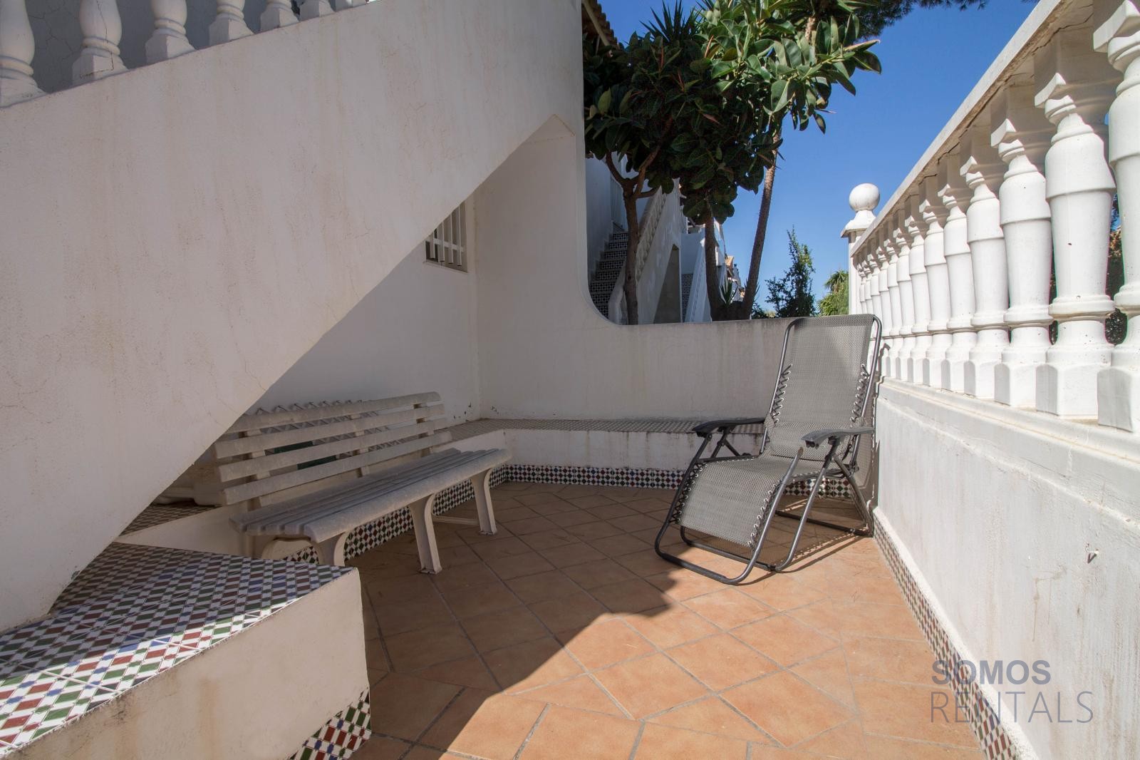 Casa Seabreeze - Gran Alacant photograph 36