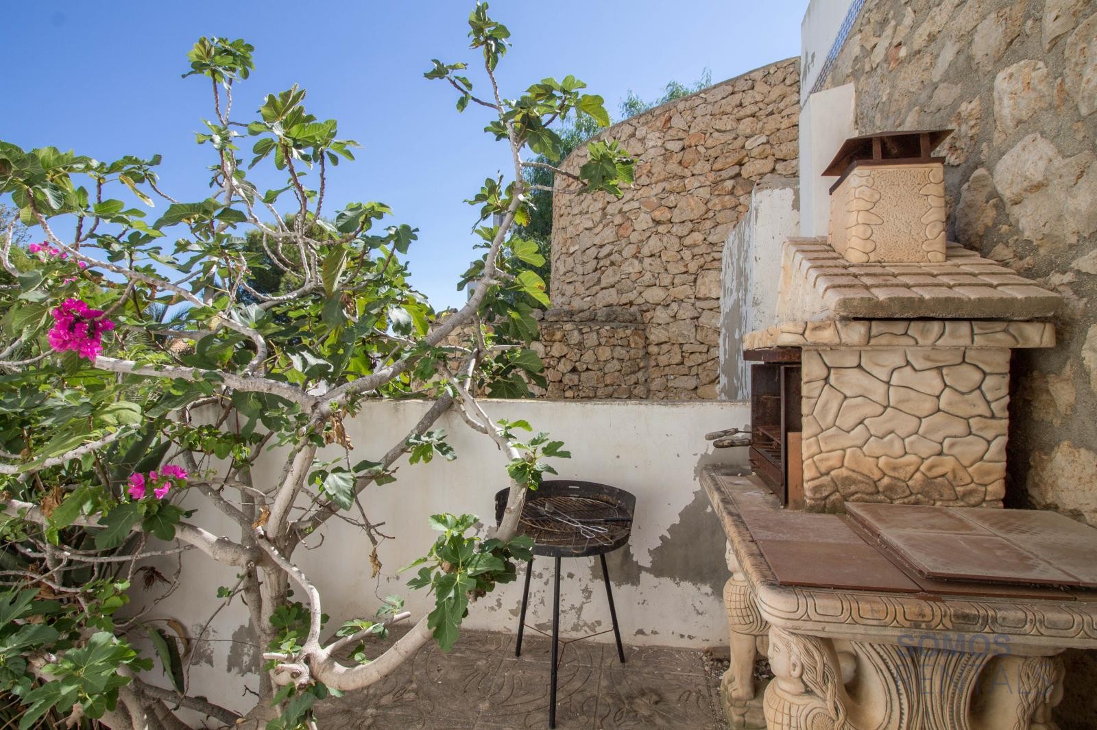 Casa Seabreeze - Gran Alacant photograph 40