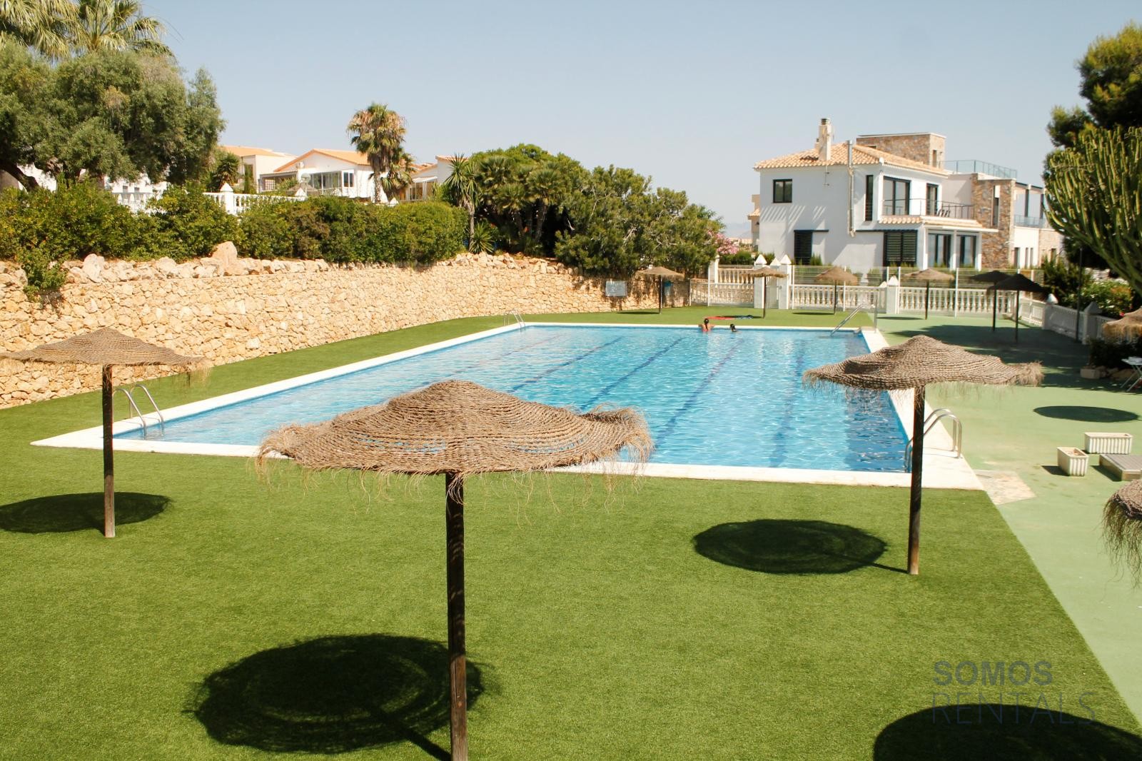 Casa Seabreeze - Gran Alacant photograph 49