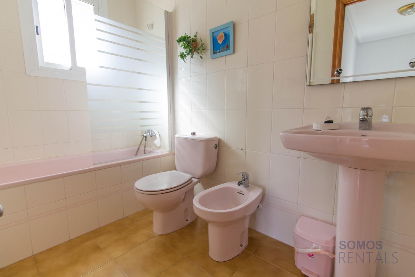 Casa Seabreeze - Gran Alacant photograph 22