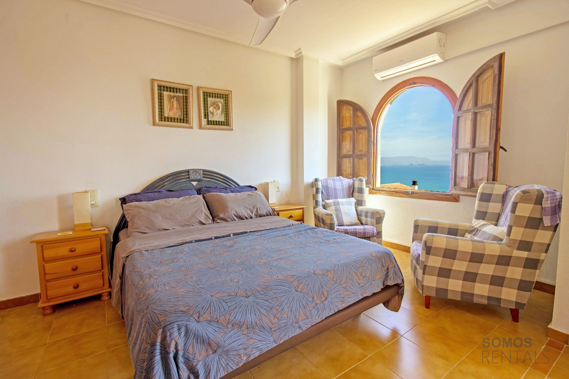 Casa Seabreeze - Gran Alacant photograph 12