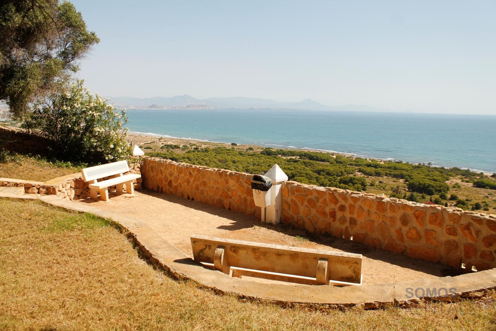 Casa Seabreeze - Gran Alacant photograph 51