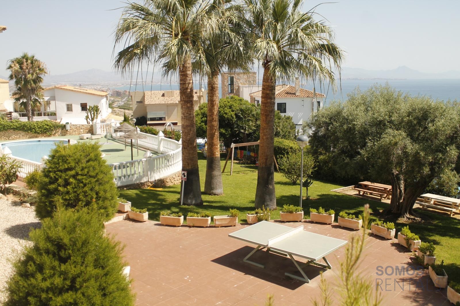 Casa Seabreeze - Gran Alacant photograph 42