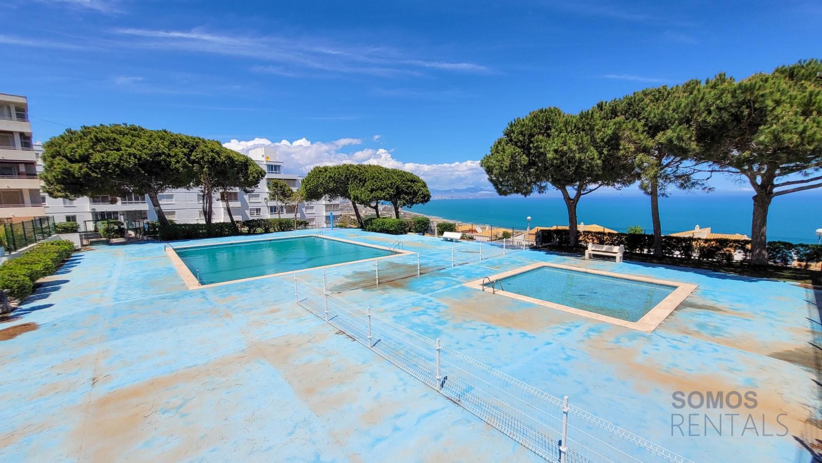 Apartamento Panorama - Gran Alacant photograph 44