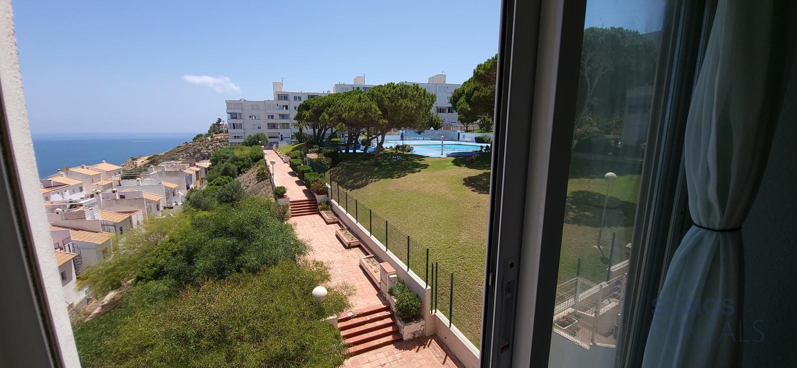 Apartamento Panorama - Gran Alacant photograph 29