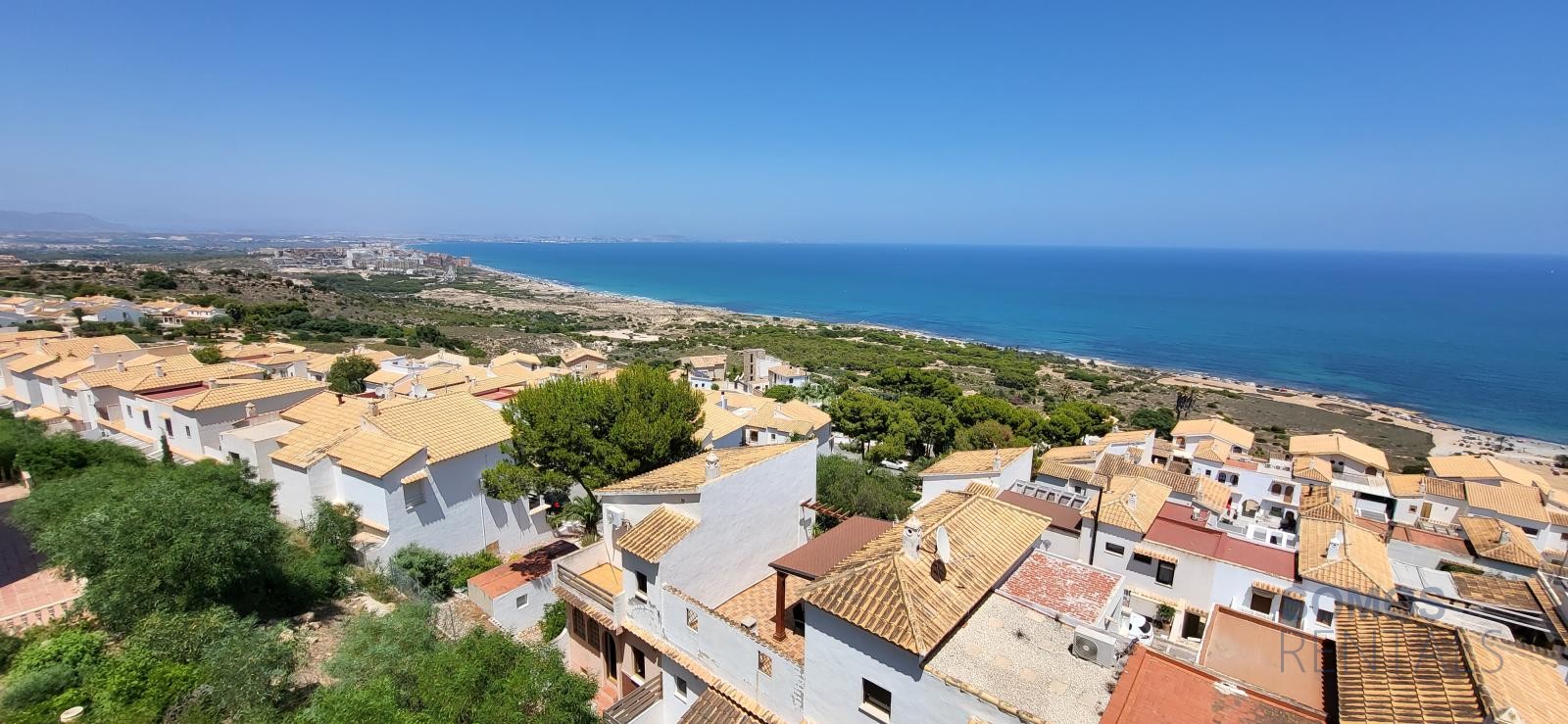 Apartamento Panorama - Gran Alacant photograph 60