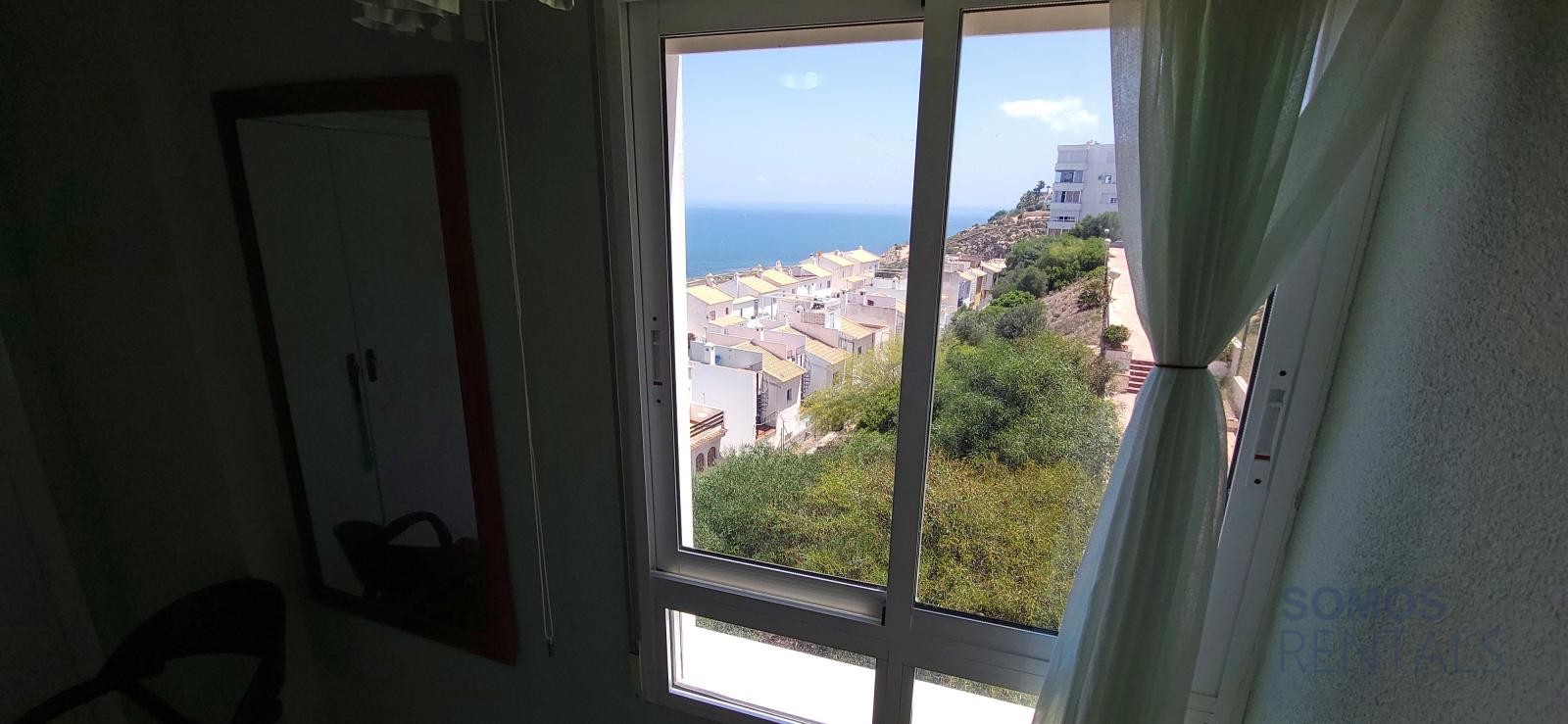 Apartamento Panorama - Gran Alacant photograph 36