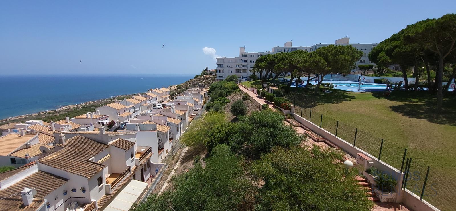 Apartamento Panorama - Gran Alacant photograph 57