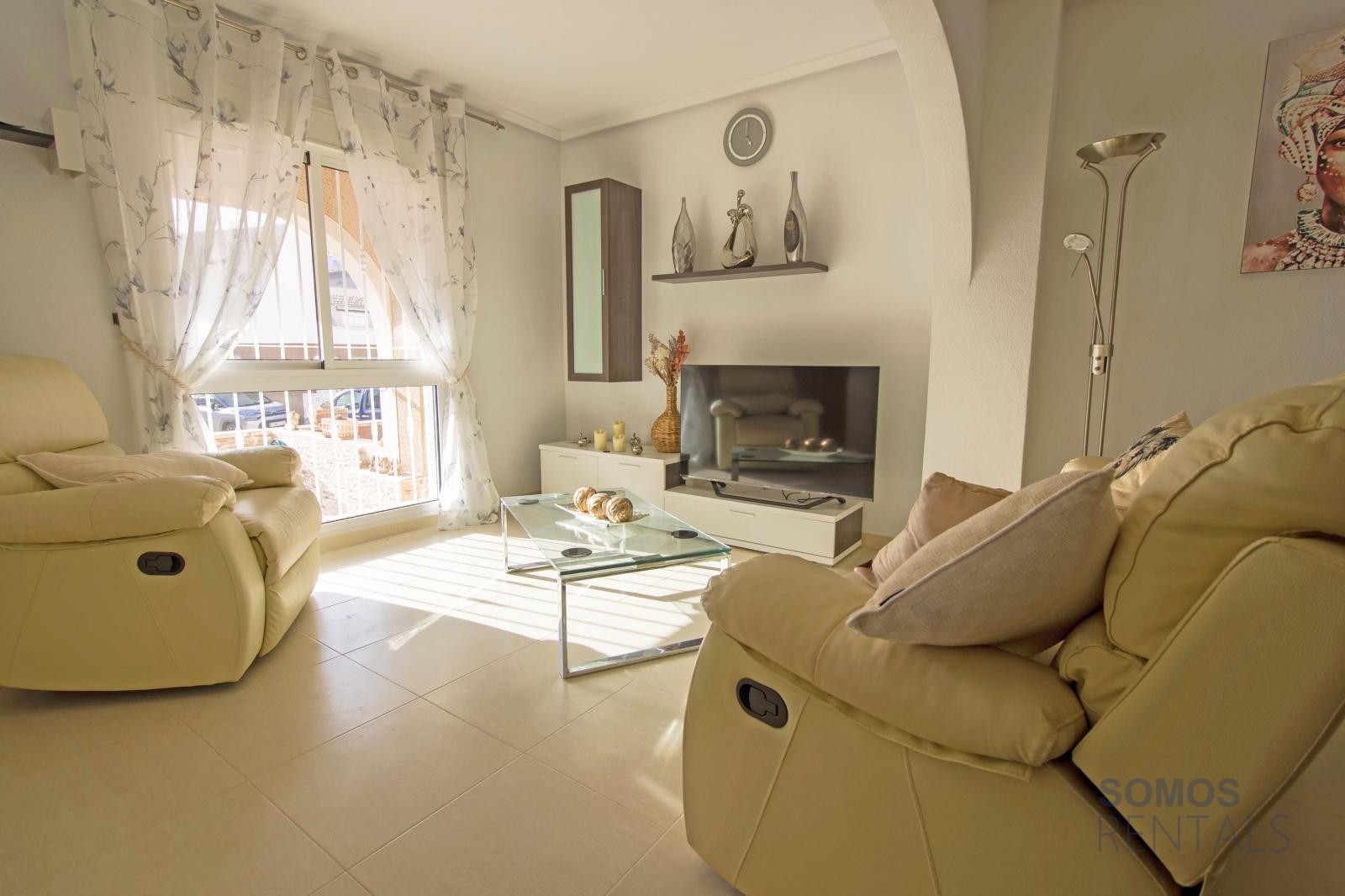 Casa Creta - Gran Alacant photograph 10