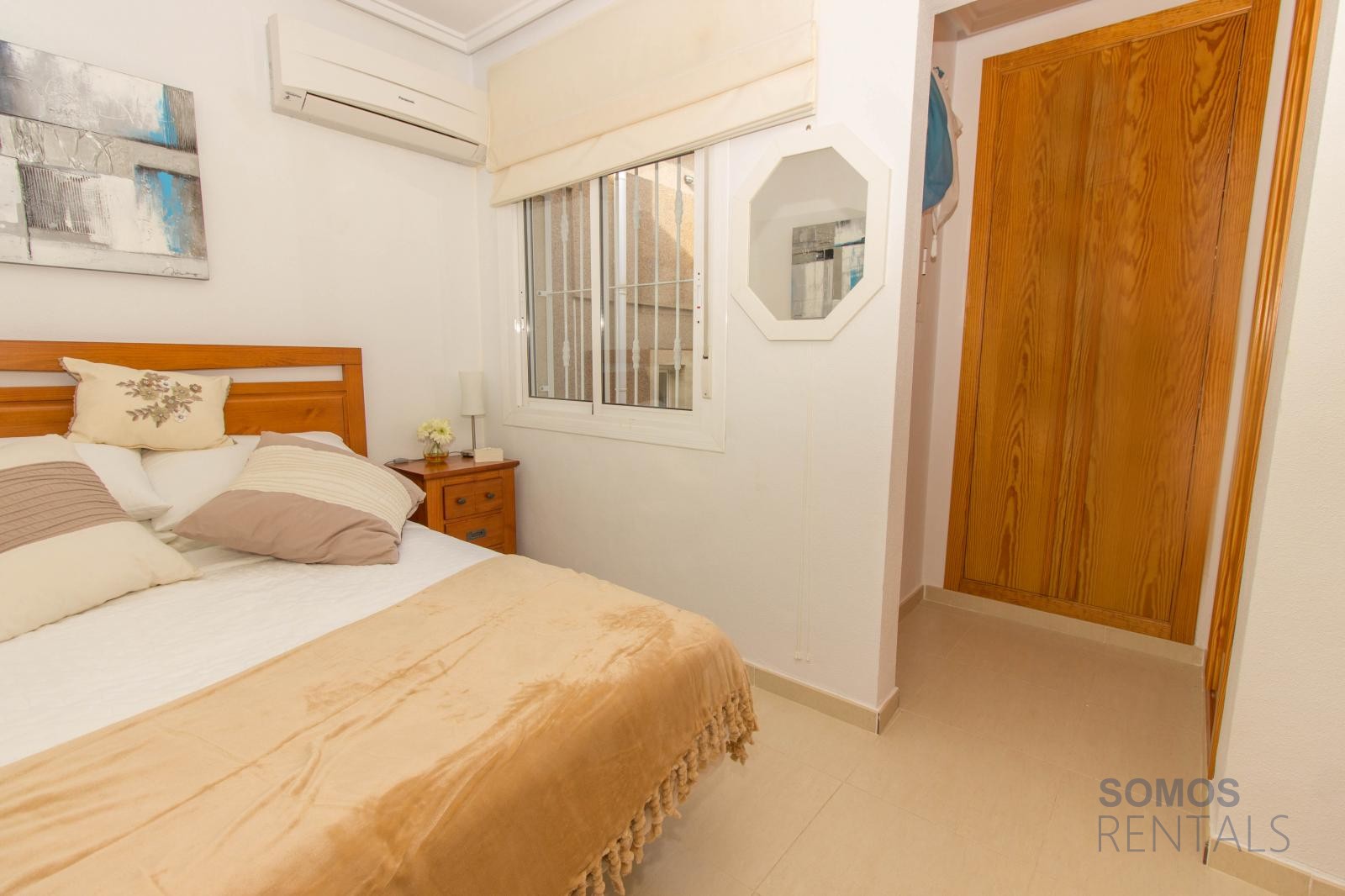 Casa Creta - Gran Alacant photograph 30