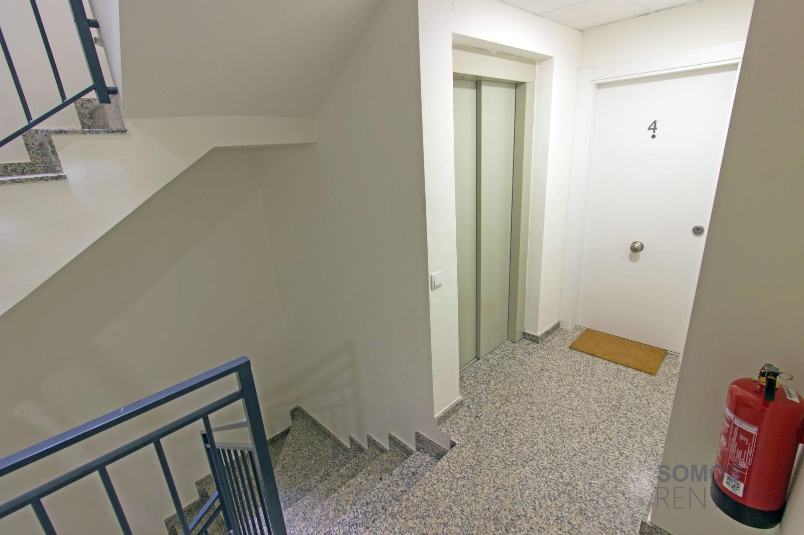 Apartamento Santa Pola Centro - Santa Pola photograph 5