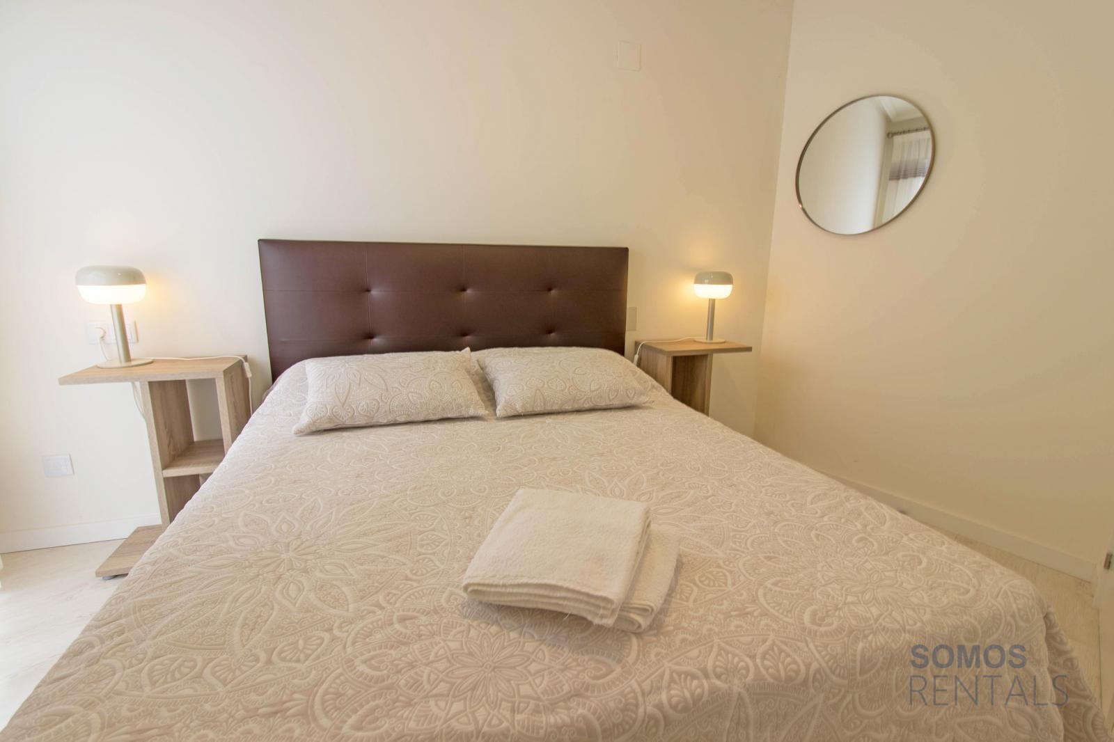 Apartamento Santa Pola Centro - Santa Pola photograph 15