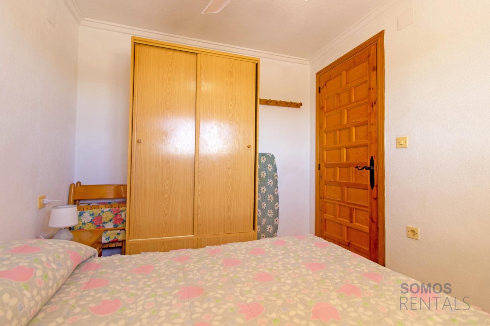 Casa Arga - Urb La Marina photograph 14