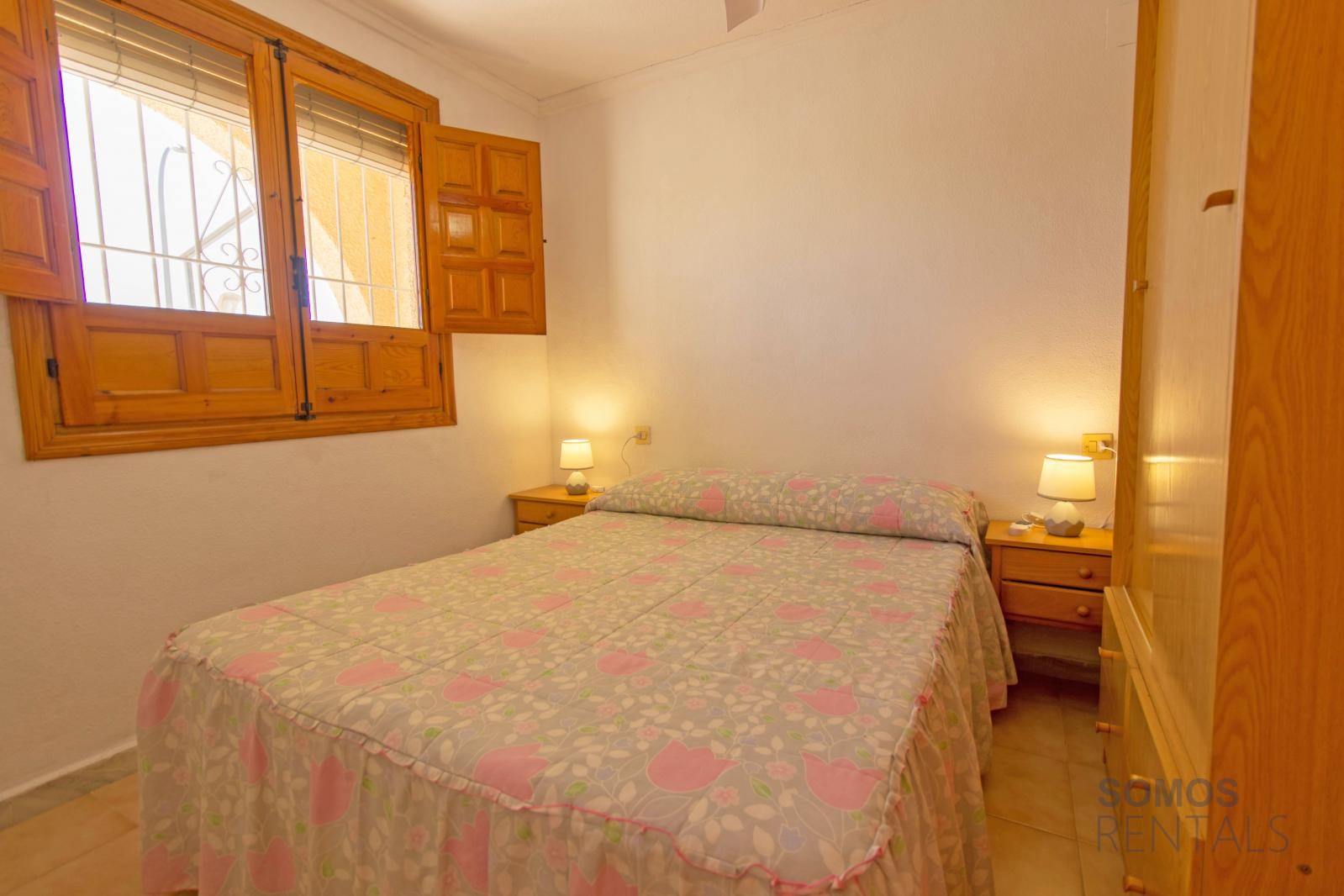 Casa Arga - Urb La Marina photograph 13