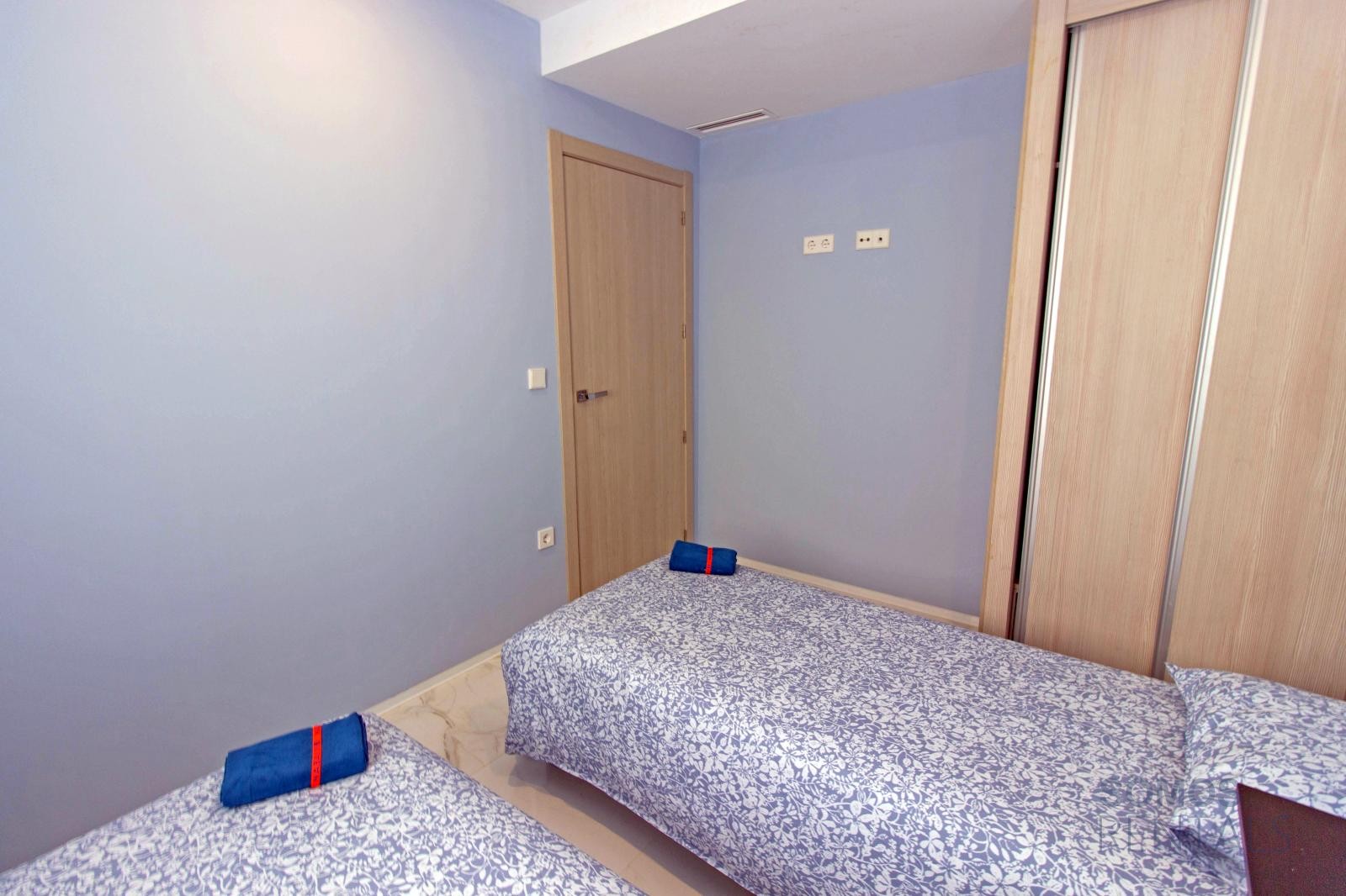 Apartamento Natura Pinet - La Marina Village y El Pinet photograph 29