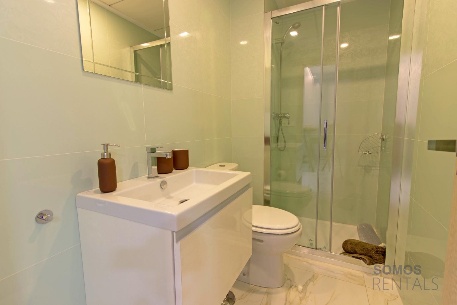 Apartamento Natura Pinet - La Marina Village y El Pinet photograph 30