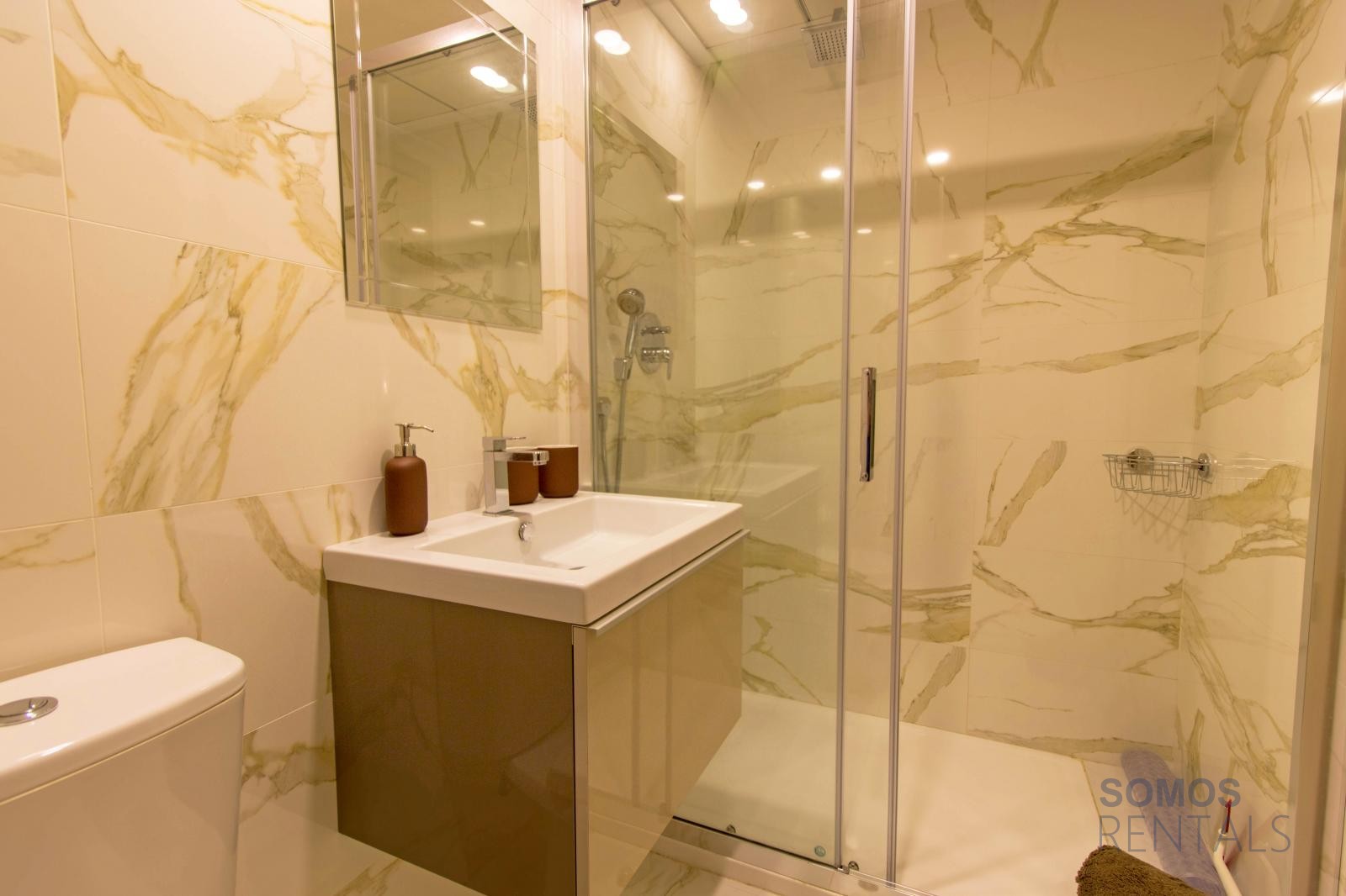 Apartamento Natura Pinet - La Marina Village y El Pinet photograph 26