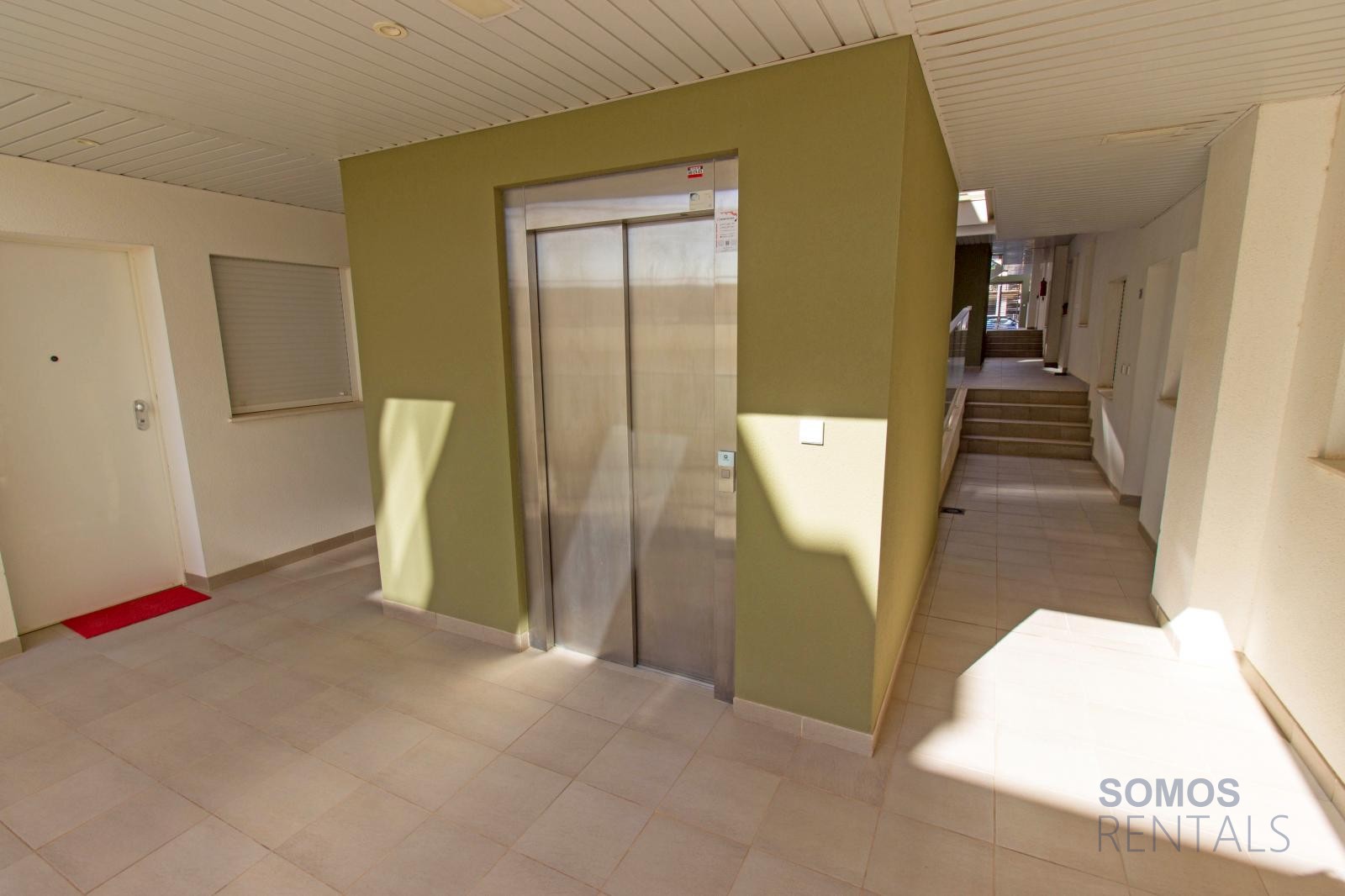 Apartamento Natura Pinet - La Marina Village y El Pinet photograph 42