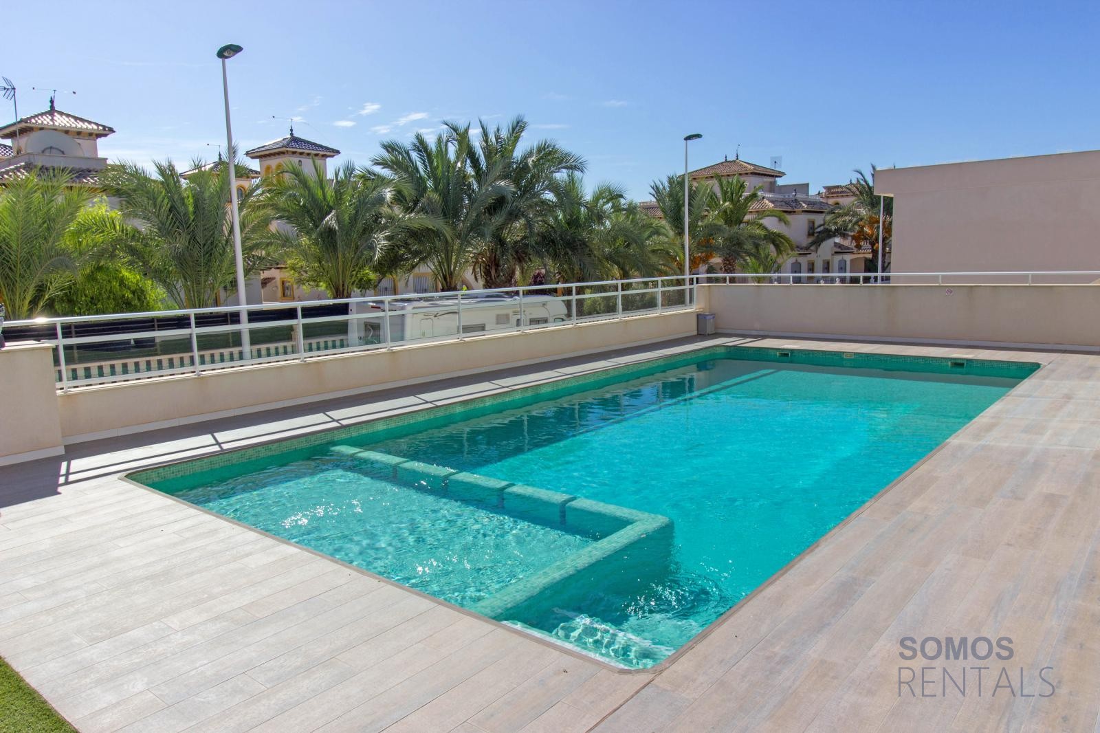 Apartamento Natura Pinet - La Marina Village y El Pinet photograph 38