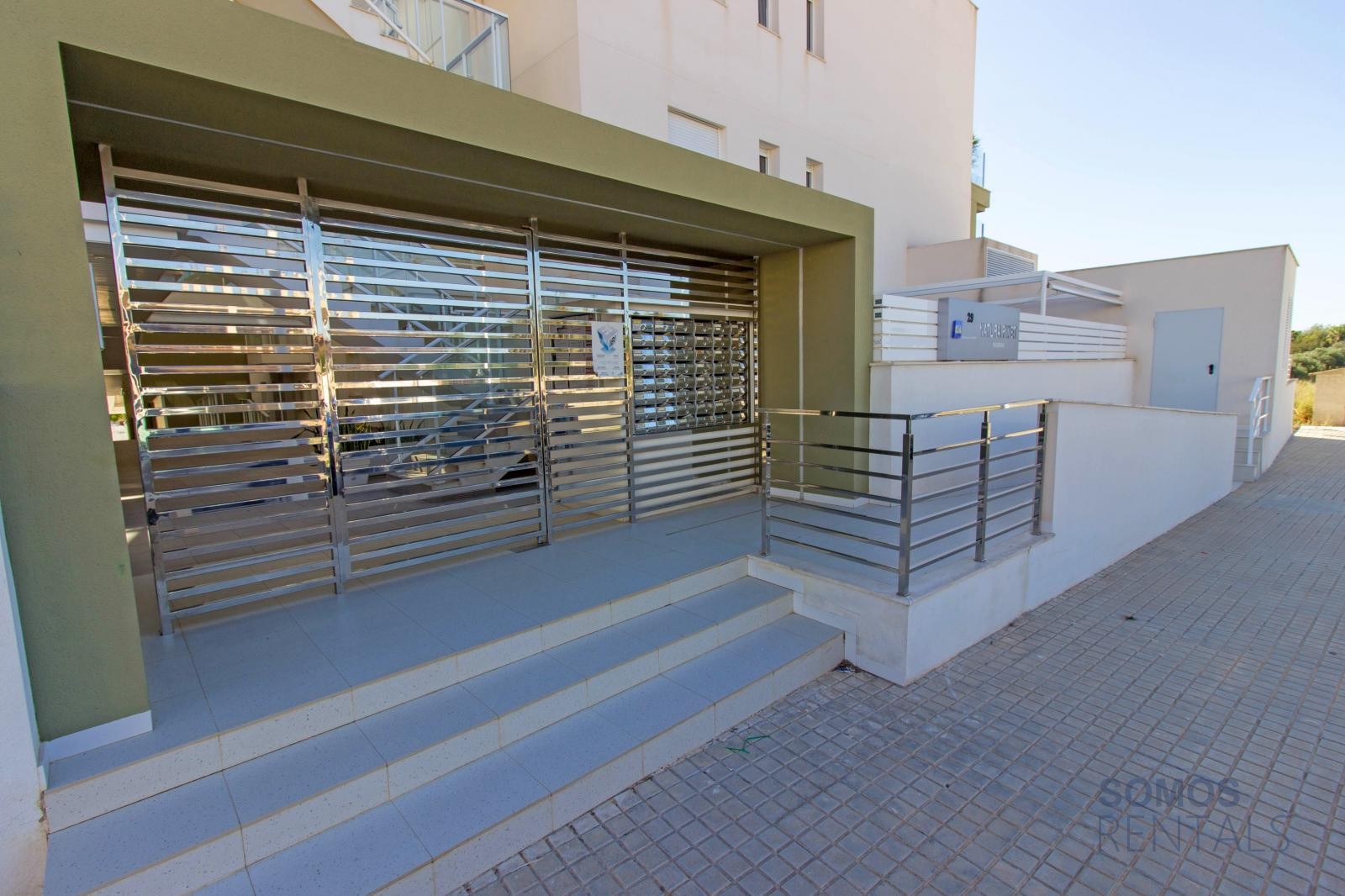 Apartamento Natura Pinet - La Marina Village y El Pinet photograph 44