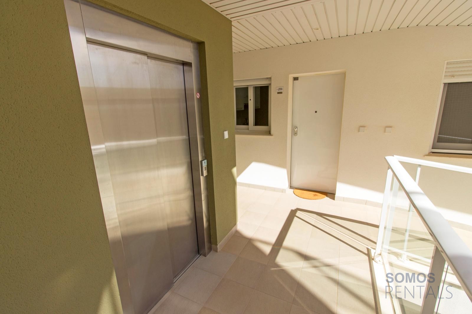 Apartamento Natura Pinet - La Marina Village y El Pinet photograph 5