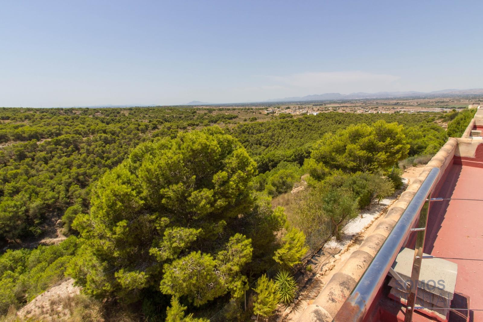 Apartamento Serena - Gran Alacant photograph 36